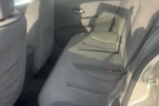 Interrupteur de leve vitre avant gauche RENAULT LAGUNA 2