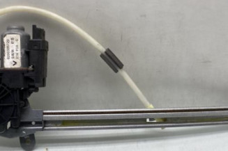 Leve vitre electrique arriere gauche RENAULT LAGUNA 2 Photo n°1