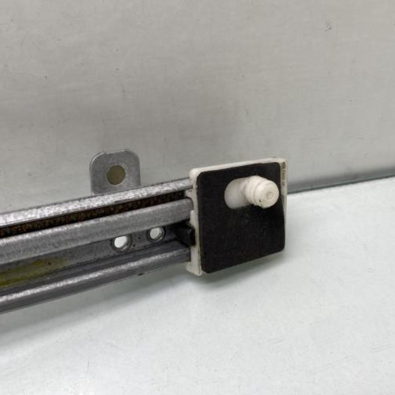 Leve vitre electrique arriere gauche RENAULT LAGUNA 2 Photo n°3