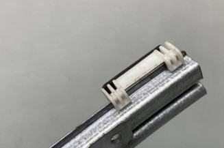 Leve vitre electrique arriere gauche RENAULT LAGUNA 2