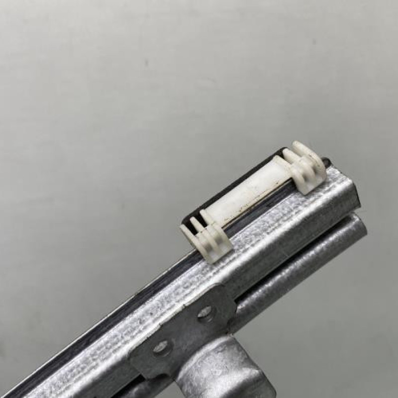 Leve vitre electrique arriere gauche RENAULT LAGUNA 2 Photo n°4