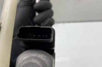 Leve vitre electrique arriere gauche RENAULT LAGUNA 2