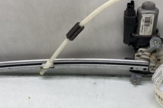 Leve vitre electrique arriere gauche RENAULT LAGUNA 2