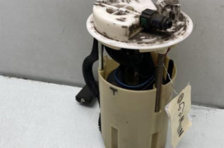 Pompe à carburant RENAULT LAGUNA 2 Photo n°1