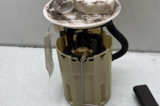 Pompe à carburant RENAULT LAGUNA 2