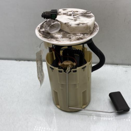 Pompe à carburant RENAULT LAGUNA 2