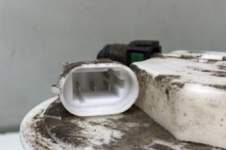 Pompe à carburant RENAULT LAGUNA 2