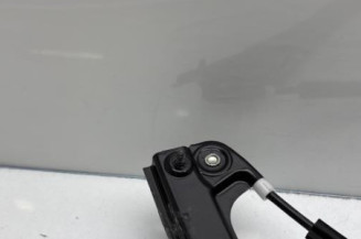 Leve vitre electrique avant gauche VOLKSWAGEN POLO 5