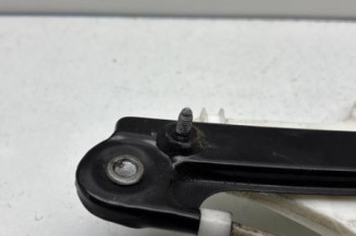 Leve vitre electrique arriere gauche VOLKSWAGEN POLO 5