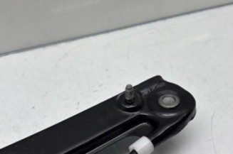 Leve vitre electrique arriere gauche VOLKSWAGEN POLO 5