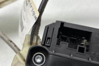 Leve vitre electrique arriere gauche VOLKSWAGEN POLO 5