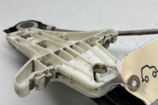 Leve vitre electrique arriere gauche VOLKSWAGEN POLO 5