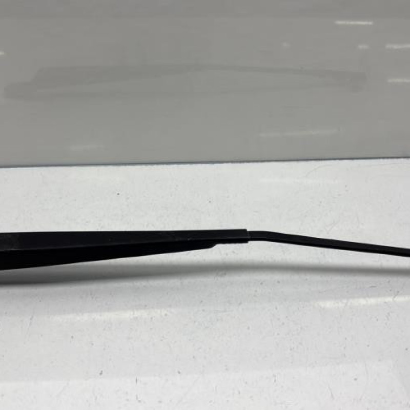 Bras essuie glace avant droit RENAULT MODUS Photo n°1