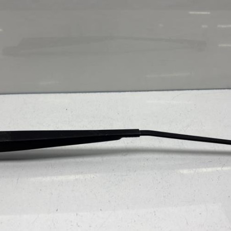 Bras essuie glace avant droit RENAULT MODUS Photo n°1