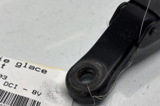 Bras essuie glace avant droit RENAULT MODUS