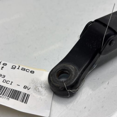 Bras essuie glace avant droit RENAULT MODUS