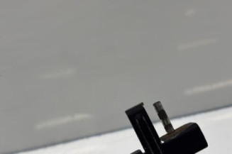 Bras essuie glace avant droit RENAULT MODUS