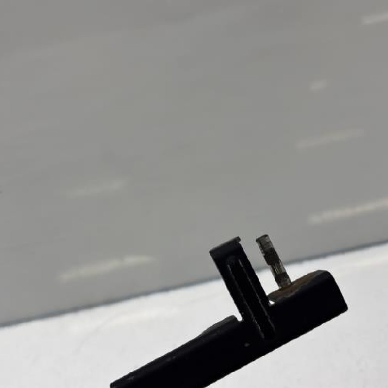 Bras essuie glace avant droit RENAULT MODUS Photo n°3