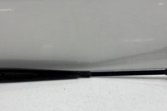 Bras essuie glace avant droit RENAULT MODUS