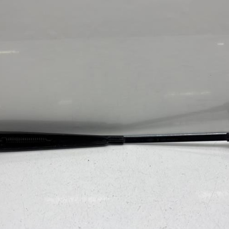 Bras essuie glace avant droit RENAULT MODUS Photo n°4