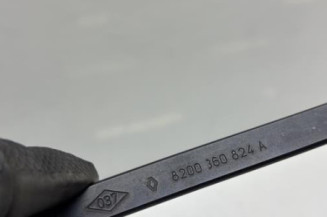 Bras essuie glace avant droit RENAULT MODUS