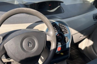 Bras essuie glace avant droit RENAULT MODUS