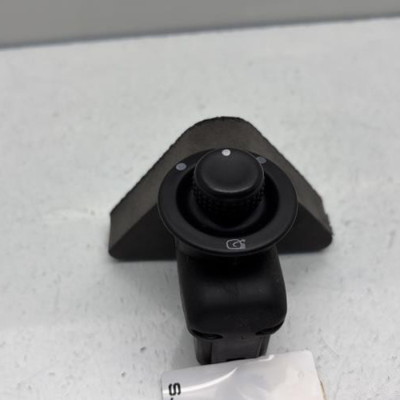 Commande retroviseurs RENAULT MODUS Photo n°1