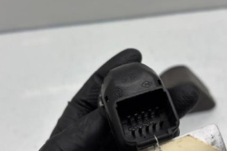 Commande retroviseurs RENAULT MODUS