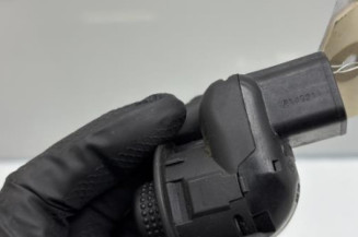 Commande retroviseurs RENAULT MODUS