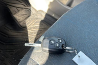 Commande retroviseurs RENAULT MODUS