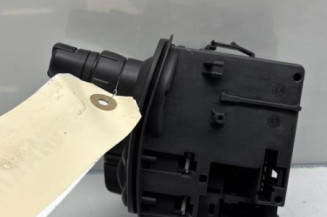 Commodo d'essuie glaces RENAULT MODUS