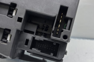 Commodo d'essuie glaces RENAULT MODUS