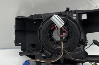 Contacteur tournant RENAULT MODUS Photo n°1
