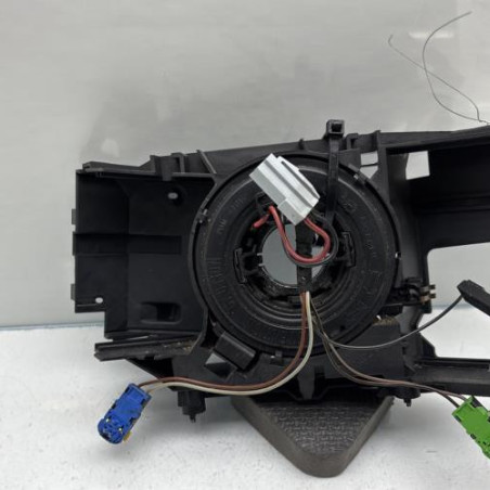 Contacteur tournant RENAULT MODUS Photo n°1