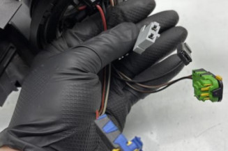 Contacteur tournant RENAULT MODUS