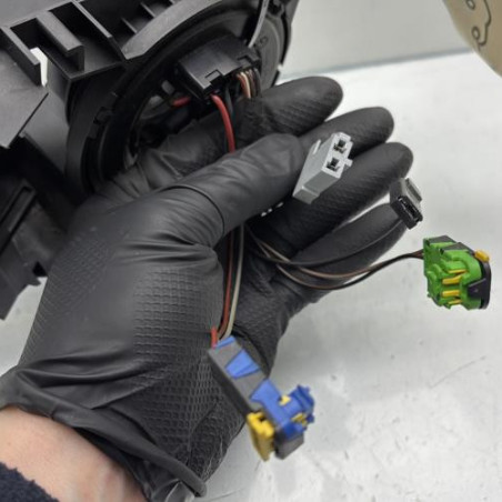 Contacteur tournant RENAULT MODUS