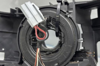 Contacteur tournant RENAULT MODUS