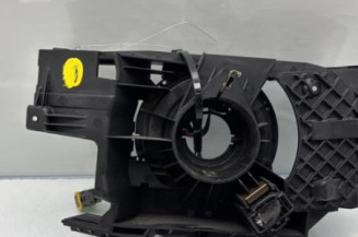 Contacteur tournant RENAULT MODUS