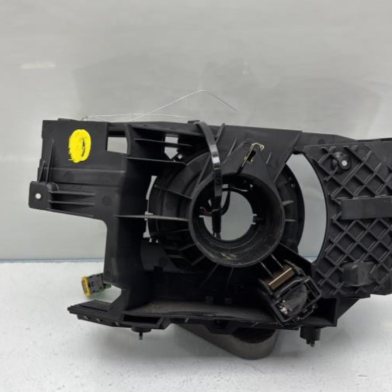Contacteur tournant RENAULT MODUS Photo n°4