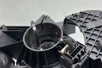 Contacteur tournant RENAULT MODUS