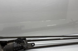 Moteur essuie glace avant RENAULT MODUS Photo n°1