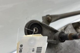 Moteur essuie glace avant RENAULT MODUS
