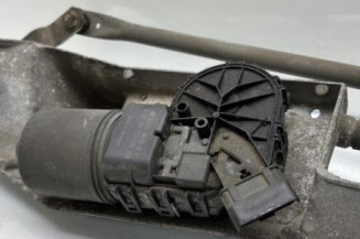 Moteur essuie glace avant RENAULT MODUS