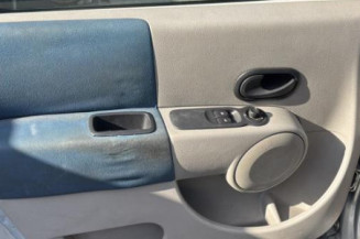 Moteur essuie glace avant RENAULT MODUS