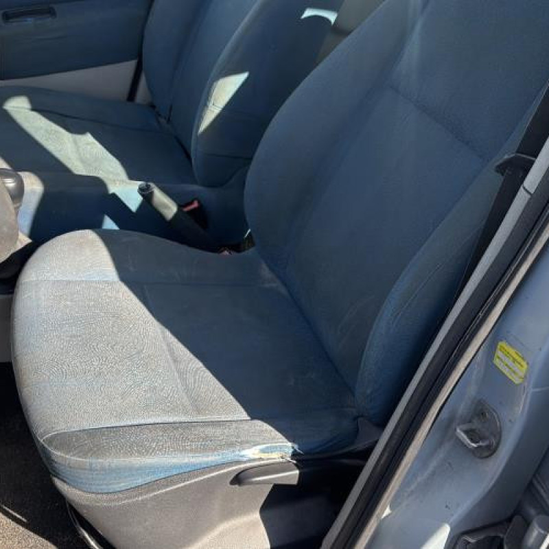 Moteur essuie glace avant RENAULT MODUS Photo n°18