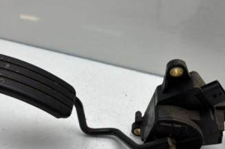 Pedale d'accelerateur RENAULT MODUS Photo n°1