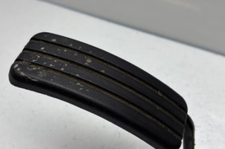 Pedale d'accelerateur RENAULT MODUS