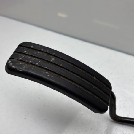 Pedale d'accelerateur RENAULT MODUS