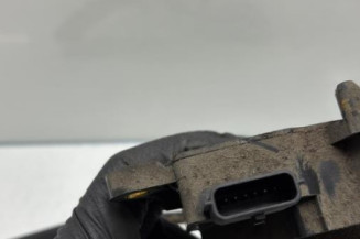 Pedale d'accelerateur RENAULT MODUS