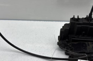 Serrure arriere droit RENAULT MODUS